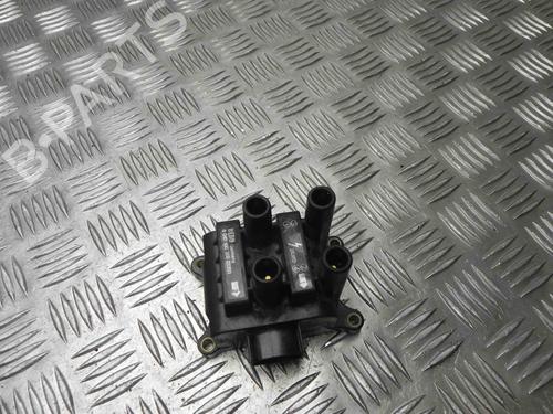 Used Ignition coil FORD MONDEO III (B5Y) 1.8 16V (125 hp) 28923550