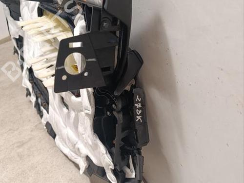 Dashboard CHEVROLET CORVETTE (C8) 6.2 | BP40112166C46 - Image 15
