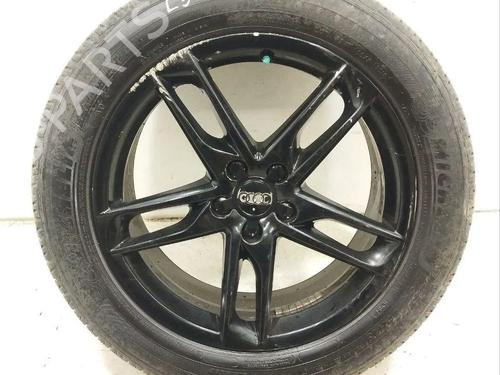 Used Rim AUDI Q5 (8RB) 3.0 TFSI quattro (272 hp) 28946660