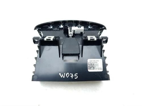 Luchtrooster MERCEDES-BENZ EQE (V295) EQE 350 (295.125) | BP28939841I21