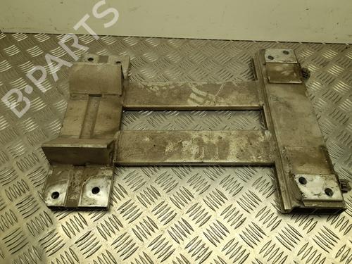 Used Support PORSCHE PANAMERA (970) 3.0 S E-Hybrid (416 hp) 28920580
