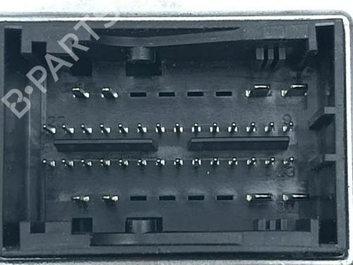 Lights ECU VW ATLAS (CA1, CA2, CA3) 3.6 FSI | BP38997108M55  - Image 6
