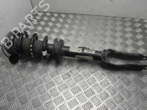 Used Shock absorber spring ALFA ROMEO STELVIO (949_) 2.9 Q4 (949.AXH2A) (519 hp) 28923138