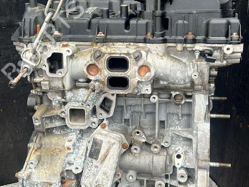Used Engine ALFA ROMEO GIULIA (952_) 2.0 Q4 (952ACA45, 952ACA25) (280 hp) 28934522