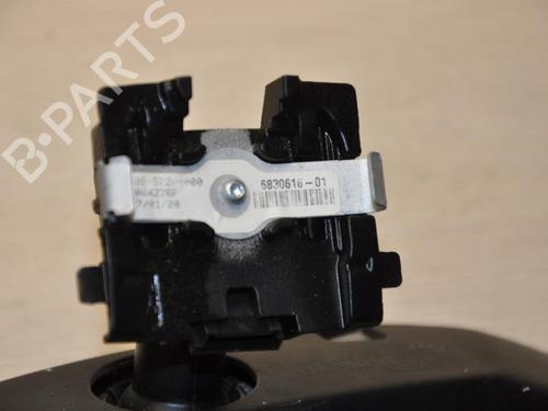 Rear mirror BMW 3 (G20, G80, G28) 320 i | BP28908893I6