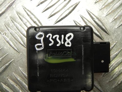 Electronic module FORD FOCUS III Turnier 1.6 EcoBoost | BP37579022M83 - Image 3