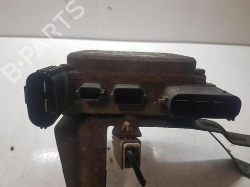 Electronic module MAZDA 6 Saloon (GH) 2.2 MZR-CD (GH10) | BP38967838M83 - Image 2