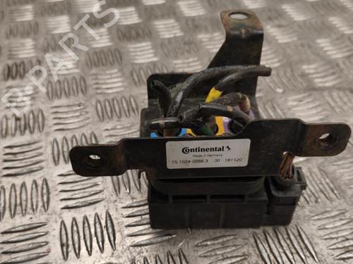 Electronic sensor VOLVO XC90 II (256) D5 AWD | BP37575062M84 - Image 2