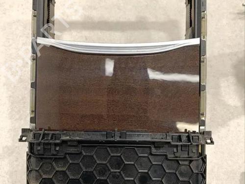 Andere BMW 7 (G11, G12) M 760 i, Li xDrive | BP30856512O1