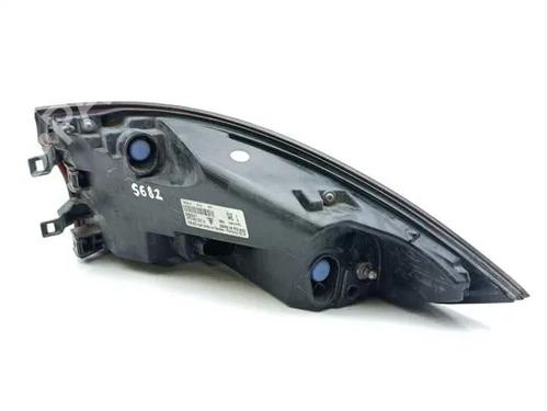 Left taillight PORSCHE CAYENNE (92A) 3.6 S | BP33798415C34  - Image 6