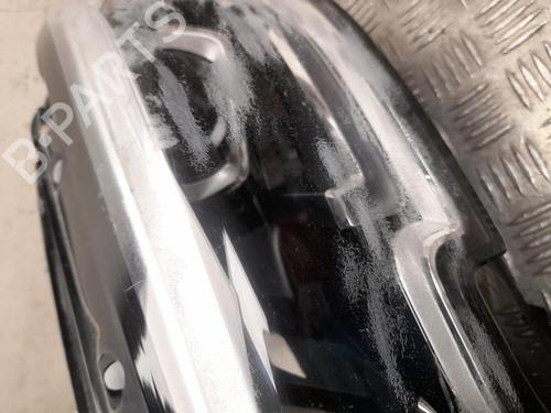 Other BMW 3 (G20, G80, G28) M 340 i xDrive | BP37572907O1 - Image 5