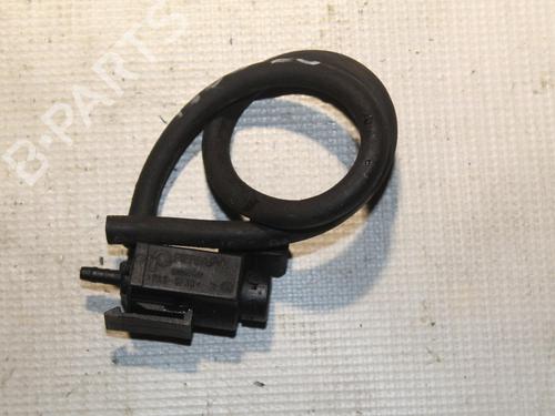 Elektronisk sensor VOLVO XC90 I (275) D5 AWD (185 hp) 28941927