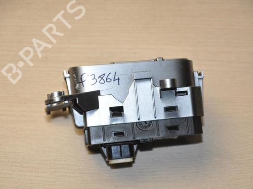 Switch HYUNDAI TUCSON (NX4E, NX4A) 1.6 T-GDi Hybrid | BP38964505I30 - Image 6