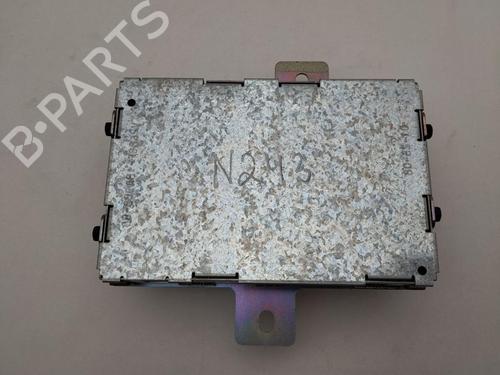 Used Electronic module Electronic module 38993740 38993740