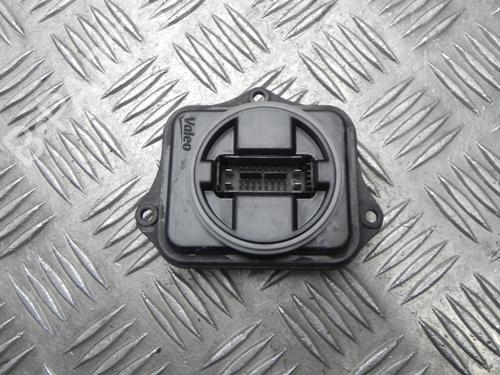 Used Electronic module JEEP GRAND CHEROKEE IV (WK, WK2) 3.0 CRD V6 4x4 (250 hp) 28920165