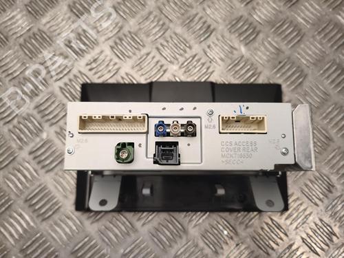 Display DACIA BIGSTER 1.2 TCe 140 (RYMH) | BP37612301C48 - Image 7