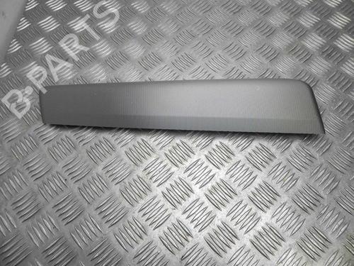 Other VOLVO S90 II (234) D4 | BP28946292O1 - Image 3