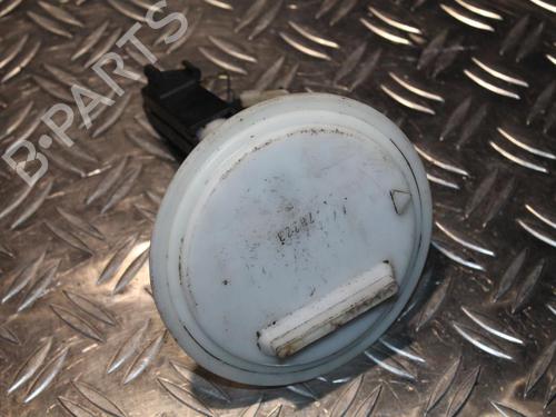 Used Injection rail Injection rail 38965343 38965343