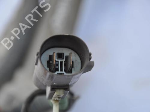 Steering rack DODGE DURANGO (WD) 5.7 | BP28934611M22  - Image 11