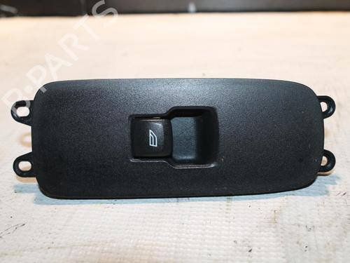 switch-volvo-s60-ii-134-2010-2011-2012-2013-2014-2015-2016-2017-2018-2019-38964089 main image