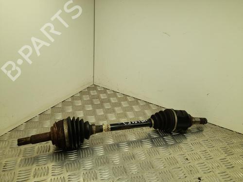 driveshaft-land-rover-discovery-iv-l319-2009-2010-2011-2012-2013-2014-2015-2016-2017-2018-37549101 main image