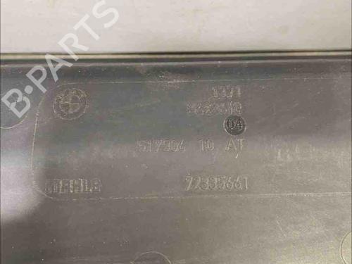 Luftfiltergehäuse BMW 7 (G11, G12) 750 i, Li xDrive | BP28940261M87 