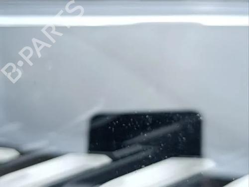 Left headlight AUDI Q8 (4MN, 4MT) RS FSI Mild Hybrid quattro | BP35984663C28  - Image 7