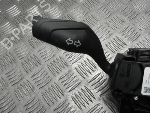 Steering column stalk FORD FOCUS III 1.6 TDCi | BP28922166I23 