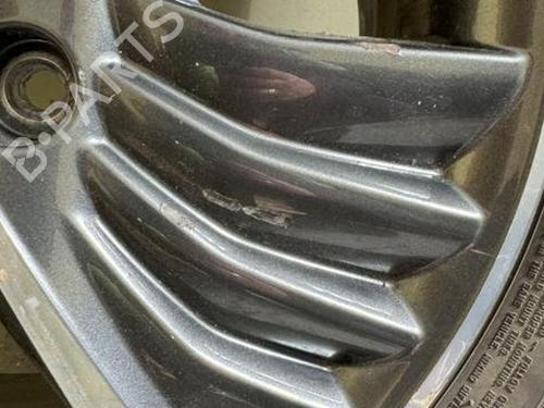 Rim HYUNDAI IONIQ (AE) 1.6 GDI Hybrid | BP28933029C45 