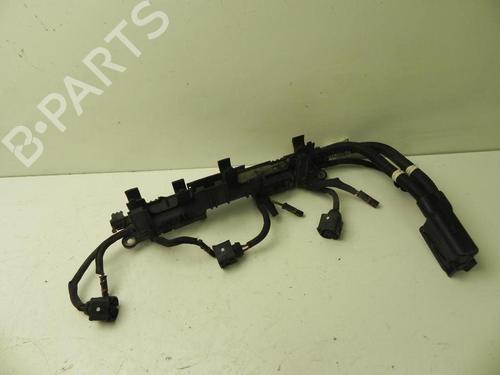 Used Wiring harness Wiring harness 37576051 37576051