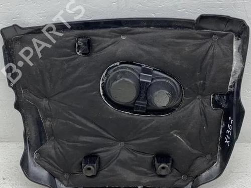 Upper protection MAZDA 3 (BM, BN) 2.0 | BP37010079M93 - Image 2