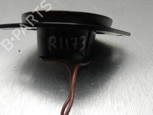 Speaker BMW 5 (F10) 550 i xDrive | BP28940306E2 