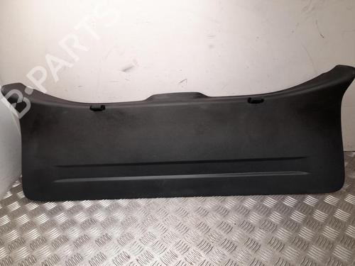 other-nissan-qashqai-iii-j12-2021-37566369 main image