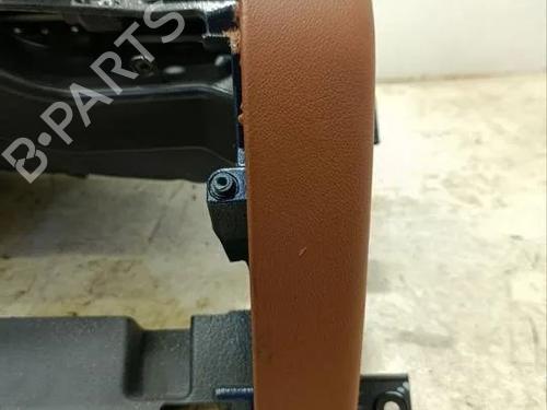 Dashboard MASERATI QUATTROPORTE VI 3.8 GT S | BP28925554C46 - Image 6