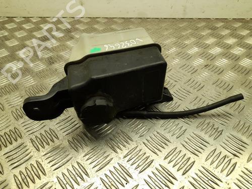 Used Expansion tank Expansion tank 37554352 37554352