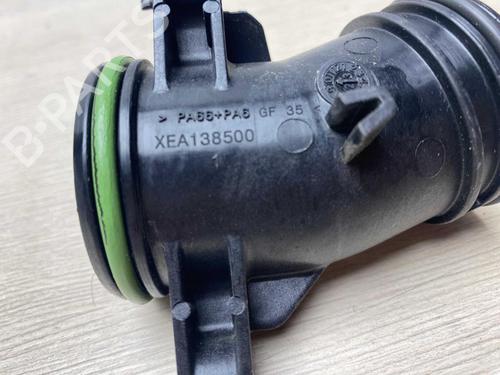 Rør RENAULT AUSTRAL TCe 130 (HGM2) | BP38965729M125 - Image 6