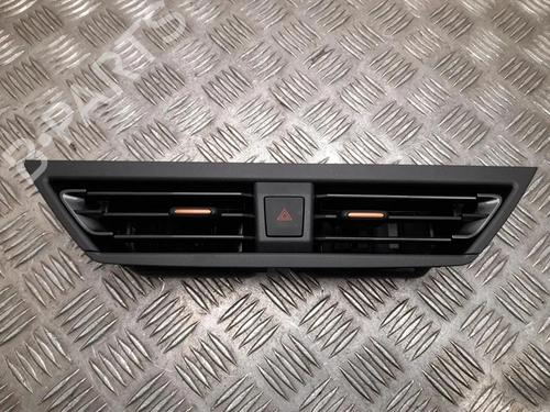 Used Air vent Air vent CUPRA BORN (K11) 58 (204 hp) 35810925 35810925