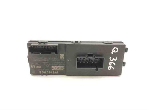 Elektronische module PORSCHE PANAMERA (971) 3.0 4 (97ABA1, 97BBA1) | BP29373706M83 