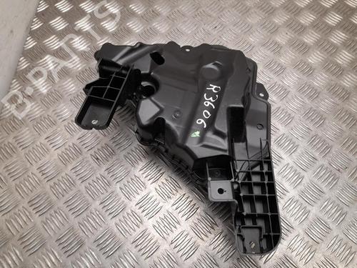 Electronic module BMW 5 (G60, G90, G68) 550e xDrive Plug-in Hybrid | BP37566556M83 - Image 3