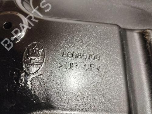 Tailgate MASERATI GRAN TURISMO I 4.2 | BP28936890C6 