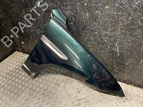 Used Right front fenders Right front fenders 33400693 33400693