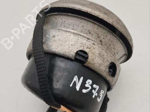 Used Gearbox mount Gearbox mount 38993765 38993765