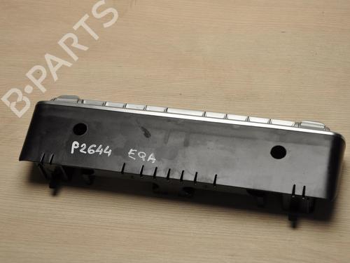 Electronic module MERCEDES-BENZ EQA (H243) EQA 250+ (243.702) | BP28926429M83 - Image 7