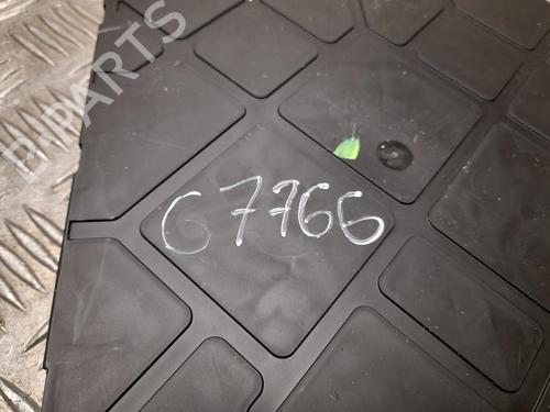 Electronic module AUDI A1 Sportback (GBA) 25 TFSI | BP37553868M83 - Image 4