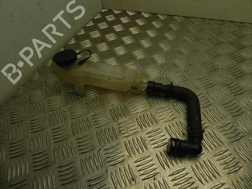 Ekspansjonstank Ekspansjonstank FORD C-MAX II (DXA/CB7, DXA/CEU) 2.0 Energi (185 hp) 37542377 37542377