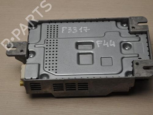 Electronic module BMW 2 Gran Coupe (F44) 220 d | BP28946558M83 