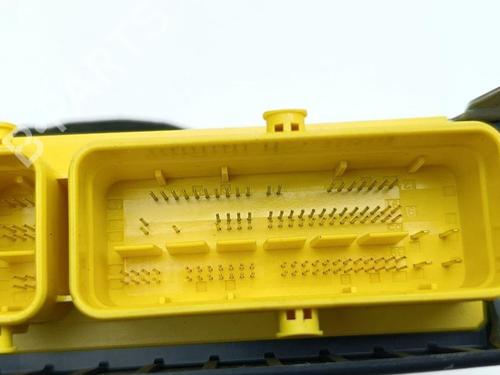 ECU airbags AUDI E-TRON (GEN) 50 quattro | BP28912093M53 