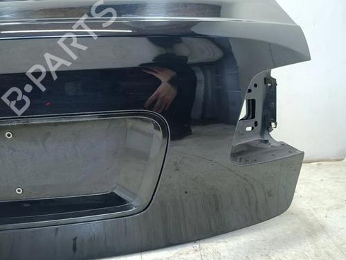 Tailgate BENTLEY BENTAYGA (4V1) 6.0 | BP33206786C6 - Image 15
