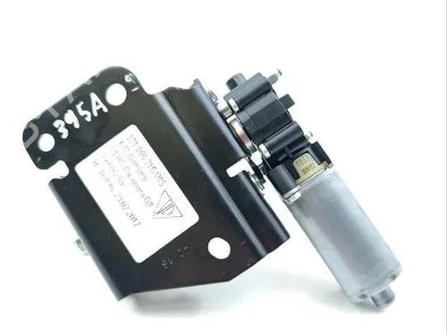 Electronic module PORSCHE PANAMERA (971) 4.0 Turbo (97AFF1, 97BFF1) | BP30908763M83 - Image 5