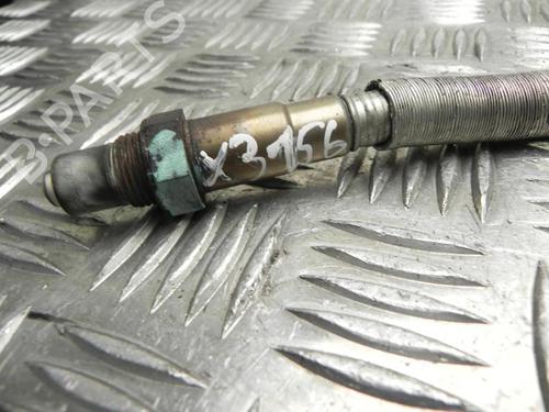 Electronic sensor BMW 3 (E90) 330 i | BP37579322M84 - Image 2